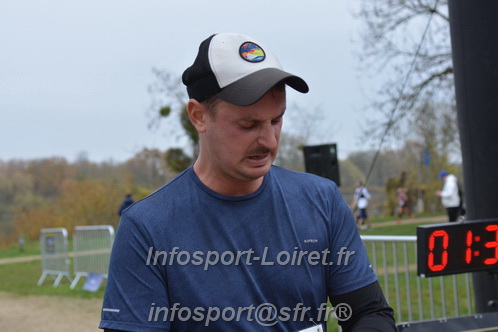 Les Foulees du Dragon 2025/FDRAGON_2025_09865.JPG